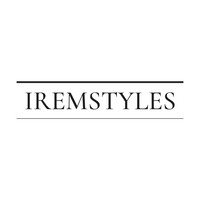İremStyles